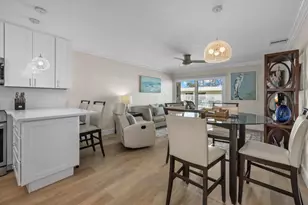 5830 Midnight Pass Rd, Sarasota, FL 34242 - Photo 3