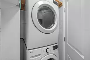 5830 Midnight Pass Rd, Sarasota, FL 34242 - Photo 15