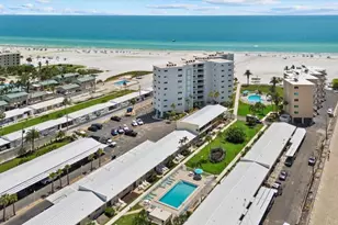 5830 Midnight Pass Rd, Sarasota, FL 34242 - Photo 1