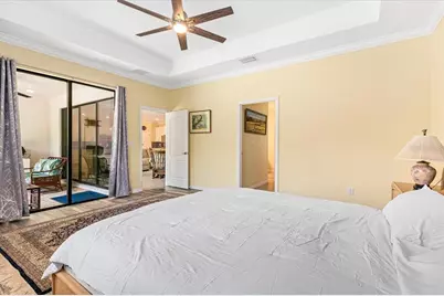 9730 Carnoustie Place, Bradenton, FL 34211 - Photo 21