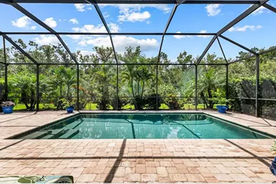 9730 Carnoustie Place, Bradenton, FL 34211 - Photo 37