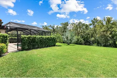 9730 Carnoustie Place, Bradenton, FL 34211 - Photo 41