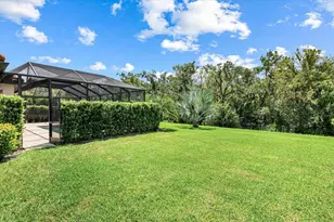 9730 Carnoustie Pl, Bradenton, FL 34211 - Photo 41