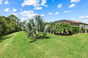 9730 Carnoustie Pl, Bradenton, FL 34211 - Photo 43