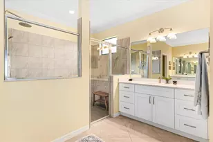 9730 Carnoustie Pl, Bradenton, FL 34211 - Photo 23