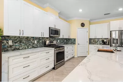 9730 Carnoustie Place, Bradenton, FL 34211 - Photo 15