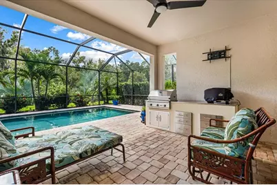 9730 Carnoustie Place, Bradenton, FL 34211 - Photo 35