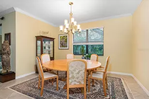 9730 Carnoustie Pl, Bradenton, FL 34211 - Photo 19