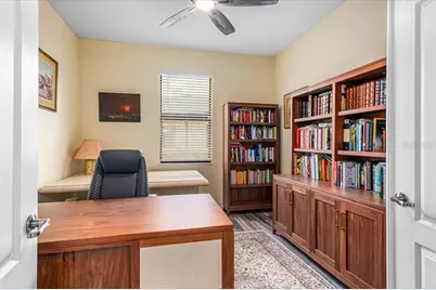 9730 Carnoustie Place, Bradenton, FL 34211 - Photo 7