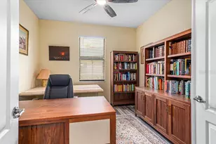 9730 Carnoustie Pl, Bradenton, FL 34211 - Photo 7