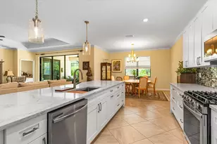 9730 Carnoustie Pl, Bradenton, FL 34211 - Photo 13