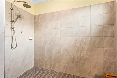 9730 Carnoustie Place, Bradenton, FL 34211 - Photo 25