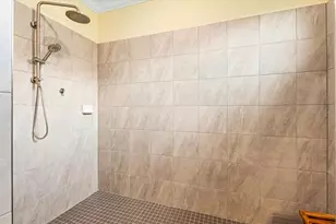 9730 Carnoustie Pl, Bradenton, FL 34211 - Photo 25