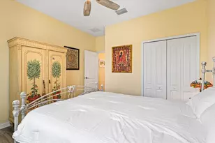 9730 Carnoustie Pl, Bradenton, FL 34211 - Photo 29