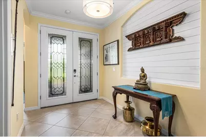 9730 Carnoustie Place, Bradenton, FL 34211 - Photo 5