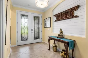 9730 Carnoustie Pl, Bradenton, FL 34211 - Photo 5