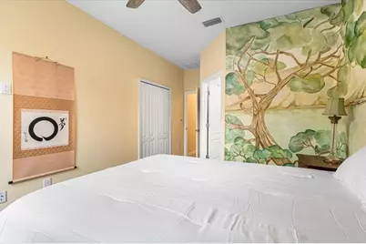 9730 Carnoustie Place, Bradenton, FL 34211 - Photo 33