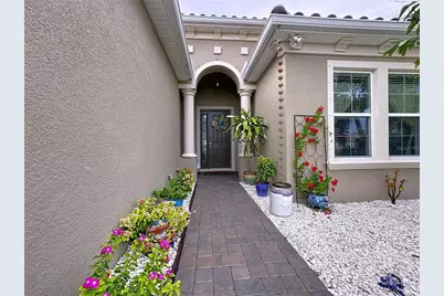 309 167th Boulevard E, Bradenton, FL 34212 - Photo 45