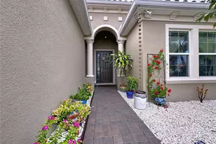 309 167th Blvd E, Bradenton, FL 34212 - Photo 45
