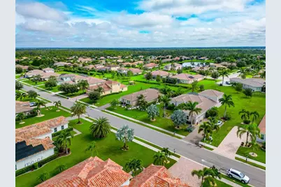 309 167th Boulevard E, Bradenton, FL 34212 - Photo 51
