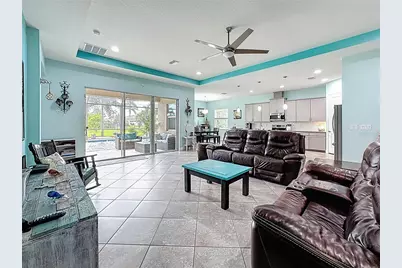 309 167th Boulevard E, Bradenton, FL 34212 - Photo 21