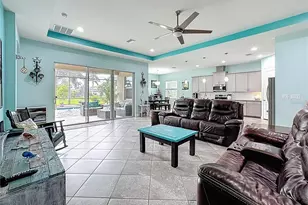 309 167th Blvd E, Bradenton, FL 34212 - Photo 21