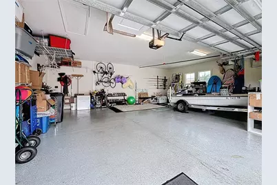 309 167th Boulevard E, Bradenton, FL 34212 - Photo 35