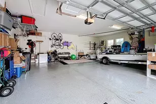 309 167th Blvd E, Bradenton, FL 34212 - Photo 35