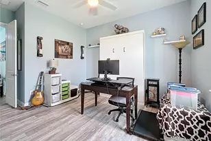 309 167th Blvd E, Bradenton, FL 34212 - Photo 27