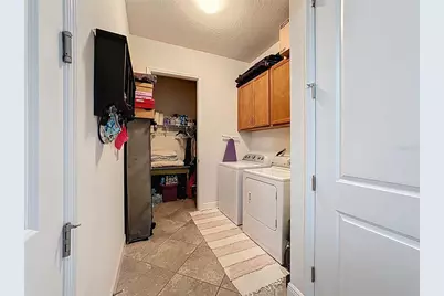 309 167th Boulevard E, Bradenton, FL 34212 - Photo 27