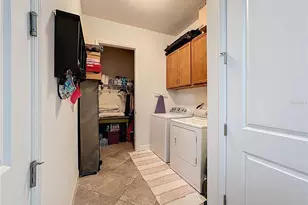 309 167th Blvd E, Bradenton, FL 34212 - Photo 27