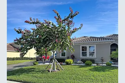 309 167th Boulevard E, Bradenton, FL 34212 - Photo 57