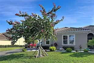 309 167th Blvd E, Bradenton, FL 34212 - Photo 57