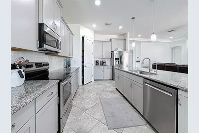 309 167th Boulevard E, Bradenton, FL 34212 - Photo 31