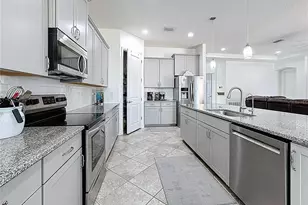 309 167th Blvd E, Bradenton, FL 34212 - Photo 31