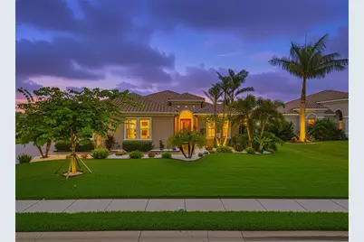 309 167th Boulevard E, Bradenton, FL 34212 - Photo 11