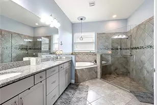 309 167th Blvd E, Bradenton, FL 34212 - Photo 9