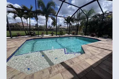 309 167th Boulevard E, Bradenton, FL 34212 - Photo 61