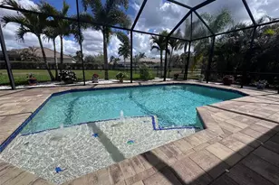 309 167th Blvd E, Bradenton, FL 34212 - Photo 61