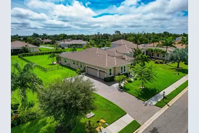 309 167th Boulevard E, Bradenton, FL 34212 - Photo 55