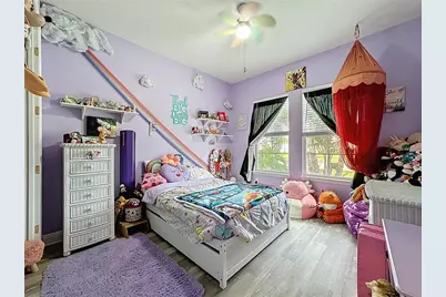 309 167th Boulevard E, Bradenton, FL 34212 - Photo 25