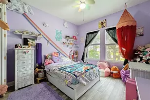 309 167th Blvd E, Bradenton, FL 34212 - Photo 25