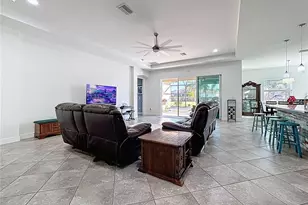 309 167th Blvd E, Bradenton, FL 34212 - Photo 19