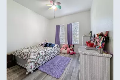 309 167th Boulevard E, Bradenton, FL 34212 - Photo 29