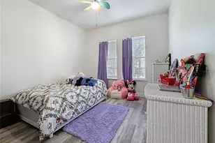309 167th Blvd E, Bradenton, FL 34212 - Photo 29