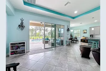 309 167th Boulevard E, Bradenton, FL 34212 - Photo 37