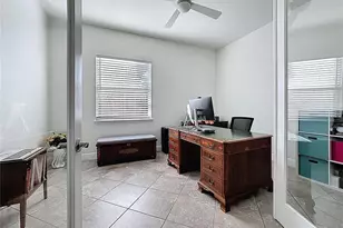 309 167th Blvd E, Bradenton, FL 34212 - Photo 15