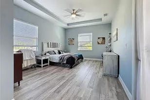 309 167th Blvd E, Bradenton, FL 34212 - Photo 7