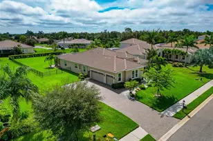 309 167th Blvd E, Bradenton, FL 34212 - Photo 57