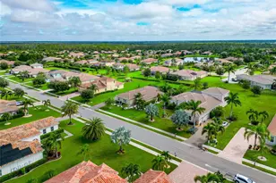 309 167th Blvd E, Bradenton, FL 34212 - Photo 53